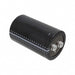 B43457J1229M000 by EPCOS - TDK Electronics - ALUMIN CAP 22000UF 20% 160V SCREW