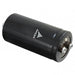 B43458A5158M000 by EPCOS - TDK Electronics - ALUMIN CAP 1500UF 20% 450V SCREW