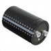 B43458A9338M000 by EPCOS - TDK Electronics - ALUMIN CAP 3300UF 20% 400V SCREW