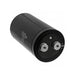 B43458A5568M000 by EPCOS - TDK Electronics - ALUMIN CAP 5600UF 20% 450V SCREW