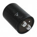 B43458A5338M000 by EPCOS - TDK Electronics - ALUMIN CAP 3300UF 20% 450V SCREW