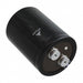B43458A4568M000 by EPCOS - TDK Electronics - ALUMIN CAP 5600UF 20% 350V SCREW