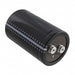 B43458A5688M000 by EPCOS - TDK Electronics - ALUMIN CAP 6800UF 20% 450V SCREW