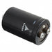 B43458A4158M000 by EPCOS - TDK Electronics - ALUMIN CAP 1500UF 20% 350V SCREW
