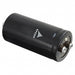 B43458A9228M000 by EPCOS - TDK Electronics - ALUMIN CAP 2200UF 20% 400V SCREW
