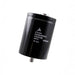 B43458A9478M000 by EPCOS - TDK Electronics - ALUMIN CAP 4700UF 20% 400V SCREW