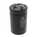 B43464A4828M000 by EPCOS - TDK Electronics - ALUMIN CAP 8200UF 20% 350V SCREW