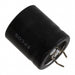 B43501E2477M000 by EPCOS - TDK Electronics - ALUMIN CAP 470UF 20% 200V SNAP