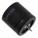 B41505F8228M000 by EPCOS - TDK Electronics - ALUMIN CAP 2200UF 20% 63V SNAP