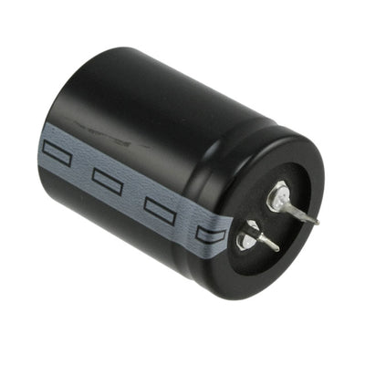 B43501B9157M000 by EPCOS - TDK Electronics - ALUMIN CAP 150UF 20% 400V SNAP