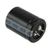 B43501B9157M000 by EPCOS - TDK Electronics - ALUMIN CAP 150UF 20% 400V SNAP