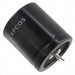 B43501A5337M000 by EPCOS - TDK Electronics - ALUMIN CAP 330UF 20% 450V SNAP