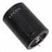 B43501A5477M000 by EPCOS - TDK Electronics - ALUMIN CAP 470UF 20% 450V SNAP