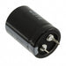 B43501A6107M000 by EPCOS - TDK Electronics - ALUMIN CAP 100UF 20% 500V SNAP