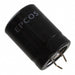 B43501A9107M000 by EPCOS - TDK Electronics - ALUMIN CAP 100UF 20% 400V SNAP