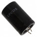 B43508B5227M000 by EPCOS - TDK Electronics - ALUMIN CAP 220UF 20% 450V SNAP