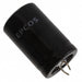 B43501A9227M000 by EPCOS - TDK Electronics - ALUMIN CAP 220UF 20% 400V SNAP