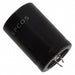 B43501A9337M000 by EPCOS - TDK Electronics - ALUMIN CAP 330UF 20% 400V SNAP