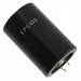 B43501A9687M000 by EPCOS - TDK Electronics - ALUMIN CAP 680UF 20% 400V SNAP