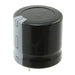 B43501B9107M000 by EPCOS - TDK Electronics - ALUMIN CAP 100UF 20% 400V SNAP