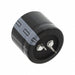 B43501C5107M000 by EPCOS - TDK Electronics - ALUMIN CAP 100UF 20% 450V SNAP