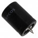 B43501C5157M000 by EPCOS - TDK Electronics - ALUMIN CAP 150UF 20% 450V SNAP