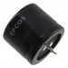 B43501C9337M000 by EPCOS - TDK Electronics - ALUMIN CAP 330UF 20% 400V SNAP