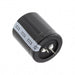 B43504B5337M000 by EPCOS - TDK Electronics - ALUMIN CAP 330UF 20% 450V SNAP