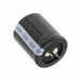 B43504A2108M000 by EPCOS - TDK Electronics - ALUMIN CAP 1000UF 20% 250V SNAP