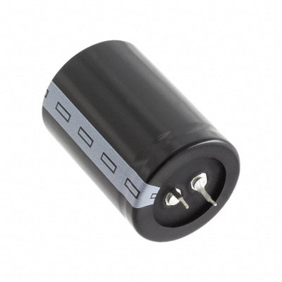 B43504E2228M000 by EPCOS - TDK Electronics - ALUMIN CAP 2200UF 20% 200V SNAP