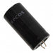 B43504A2687M000 by EPCOS - TDK Electronics - ALUMIN CAP 680UF 20% 250V SNAP