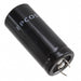 B43504A2477M000 by EPCOS - TDK Electronics - ALUMIN CAP 470UF 20% 250V SNAP