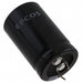 B43504A5157M000 by EPCOS - TDK Electronics - ALUMIN CAP 150UF 20% 450V SNAP