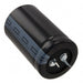B43504B2477M000 by EPCOS - TDK Electronics - ALUMIN CAP 470UF 20% 250V SNAP
