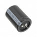 B43504A5477M000 by EPCOS - TDK Electronics - ALUMIN CAP 470UF 20% 450V SNAP