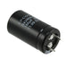 B43504A9107M000 by EPCOS - TDK Electronics - ALUMIN CAP 100UF 20% 400V SNAP