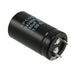 B43504E2227M000 by EPCOS - TDK Electronics - ALUMIN CAP 220UF 20% 200V SNAP