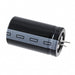 B43504A9227M000 by EPCOS - TDK Electronics - ALUMIN CAP 220UF 20% 400V SNAP