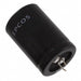 B43504A9337M000 by EPCOS - TDK Electronics - ALUMIN CAP 330UF 20% 400V SNAP