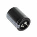 B43504B5227M000 by EPCOS - TDK Electronics - ALUMIN CAP 220UF 20% 450V SNAP
