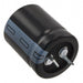 B43504C2337M000 by EPCOS - TDK Electronics - ALUMIN CAP 330UF 20% 250V SNAP