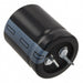 B43504B5107M000 by EPCOS - TDK Electronics - ALUMIN CAP 100UF 20% 450V SNAP
