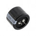 B43508D5227M000 by EPCOS - TDK Electronics - ALUMIN CAP 220UF 20% 450V SNAP