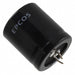 B43504E2108M000 by EPCOS - TDK Electronics - ALUMIN CAP 1000UF 20% 200V SNAP