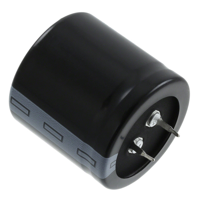 B43504B9337M000 by EPCOS - TDK Electronics - ALUMIN CAP 330UF 20% 400V SNAP