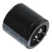 B43504B9337M000 by EPCOS - TDK Electronics - ALUMIN CAP 330UF 20% 400V SNAP