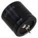 B43505C2337M000 by EPCOS - TDK Electronics - ALUMIN CAP 330UF 20% 250V SNAP