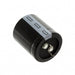 B43505C5157M000 by EPCOS - TDK Electronics - ALUMIN CAP 150UF 20% 450V SNAP