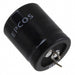 B43505A9107M000 by EPCOS - TDK Electronics - ALUMIN CAP 100UF 20% 400V SNAP