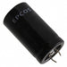 B43505A5157M000 by EPCOS - TDK Electronics - ALUMIN CAP 150UF 20% 450V SNAP